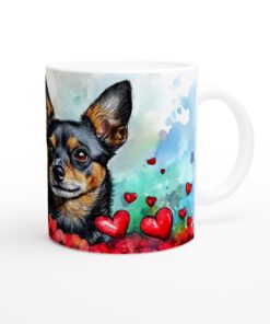 6f99c358-9344-4872-ac8f-821dfbc1c9a1