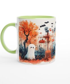 6f9f6b0c-9949-463e-96a4-8965a41a8eb6