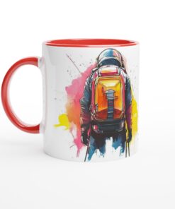 6fa3c930-a441-4b6a-b401-39efc96ebf63