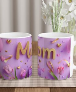 6fa47e43-74ec-4698-9099-62d4c8c6e7d5