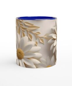 6fb894de-aa42-4d99-a631-d09ff269a56b