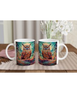 6fc507d0-1bf4-4af4-b93f-8c0f1732b347