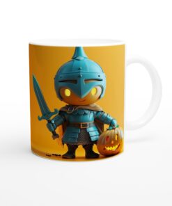 6fcc8ef6-07bc-4875-9ae5-ff9043b27aaf