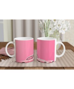 6fd22f24-1482-4f06-adc5-62a8d638b855