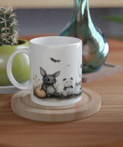 6fd4a176-aa75-4421-a7ec-8d47825add70