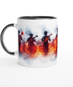 6fd6ddbe-19b9-4583-9caa-a50dc41bdad9