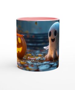 6fdfcbcf-15e4-4260-9536-efbf041f7a5e