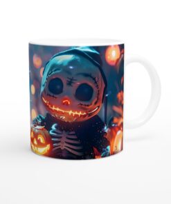 6fe402c2-911b-4ed2-b8f5-0f9e93a960a4