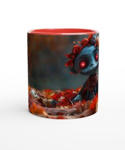 6fe61208-1361-44de-a651-ac4bfb81f320