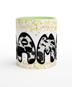 6fe7ff7f-cc2a-4781-b3e0-df61307c238f