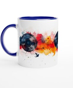 6ff060df-63d9-4280-a95b-2cd537ea3a88