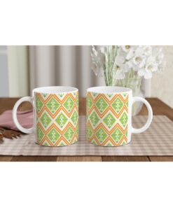 700751e3-1d12-4d71-b85d-d8b26e1f9e83