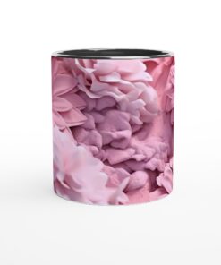 7007f518-f0df-4370-92b3-fac9bc5cb26b