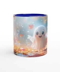 700ade2c-5164-45c9-ac2a-15fb204b956c