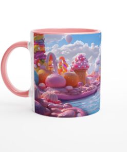 700c2904-03c8-42e0-b2af-ed8a074dcd22