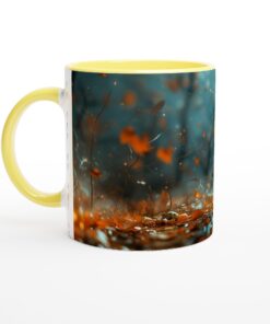 7011dfaa-b56d-417c-8557-ed5e44ea12e2