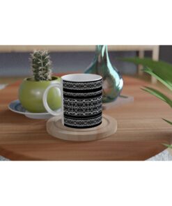 7015c13b-829a-4ca5-b236-9620686195c5