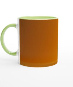 70169cf7-680b-4c19-b4e0-19b7bb1e3bbe