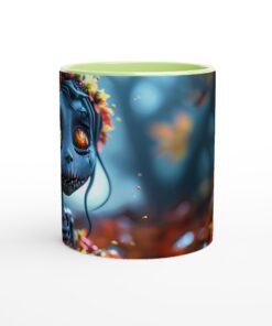 70355464-54d9-4143-aa8e-15eeca08c66c