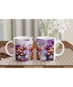 703bf219-844c-47ec-9d65-092eff21bc36