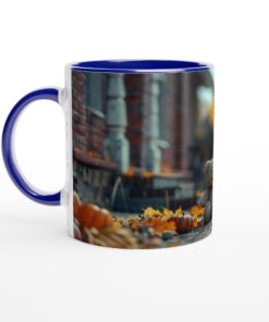 703c4e59-7993-4922-a459-9c52d67ca307