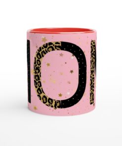 703e8859-adaf-4638-8b87-d6c320544357