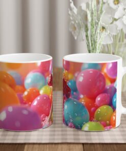 704058f7-6a3f-4913-9bb5-0a9ecbd7c60f