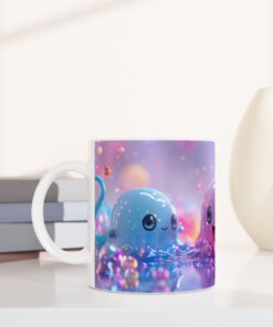 7040c5e8-6efc-41a4-a67b-15053fd4ea67