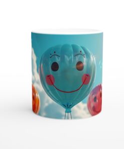 705eb8c8-732c-48e4-a42d-fe4d50f6c9a1