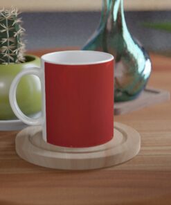 7061b367-5d0a-4f45-adfe-ee349c06a312