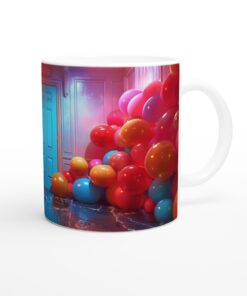 70636ed2-39a0-408b-a4d1-c85bbe57d5bd