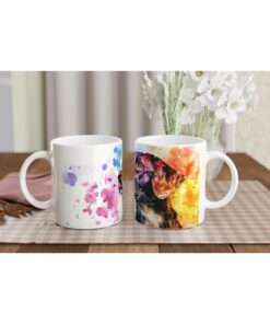 70715e4e-41b1-4504-8f81-d96a6c42e9b1