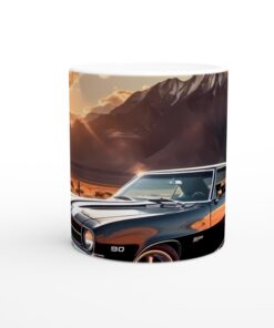 70737663-a4bd-48ba-85bb-321940b6bc1a