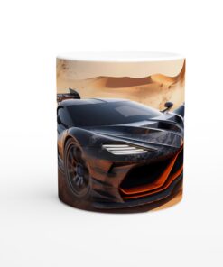 70757291-1af4-4ea3-82f8-b630417eeb01