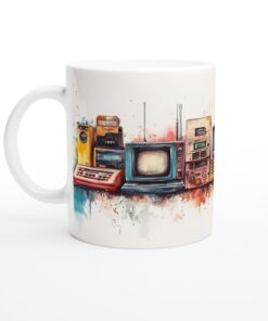 7079be13-1e7c-4876-9d8d-d5c0c7117b54