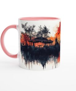 707bdd5f-34f8-40cd-872d-3a702664e3b6