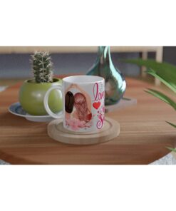 707e24af-fac8-4b08-b074-d055c97c813e