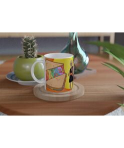 70802d13-4a4c-4a6f-a657-89741b1227ac