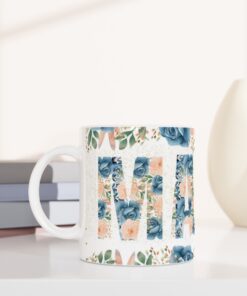 708069df-0ae1-4c8b-9b64-588666d6a19b