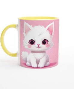 70819294-dba3-4ac1-96a7-b6f24af3adf3