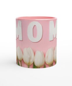 7082be6d-fc67-4677-8e48-eb4935b8f086