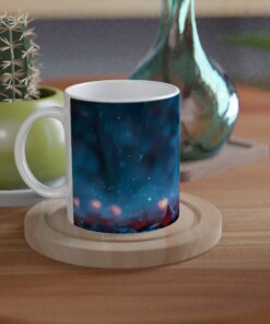 708ba185-3560-4fb8-a01a-a8f12e077dff