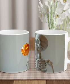 708d2857-3255-4c27-86cc-df70822d2831