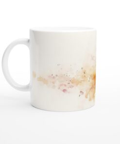 708e273e-9642-43b9-9c7e-e6f091284474