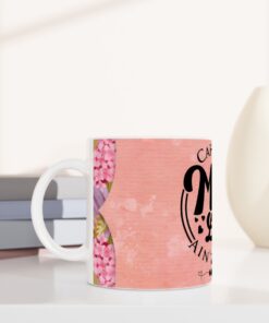 70915acf-5f4b-4f15-af29-17a2ebefef98