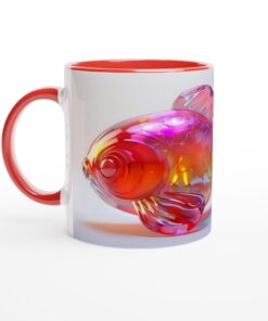 709756a7-8dd6-4c91-b05a-bb50bbf0471f