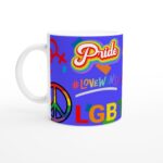 709d6fea-d151-4f75-9d58-918d329b4016