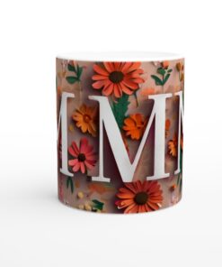 70a5ca6d-fbea-4f0e-823b-5f8a2cccbf78