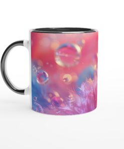 70abcd00-88d8-42a6-9fd4-5f1f0ead1c51