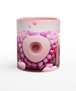 70ae1335-5999-4edb-b8e6-5fd6d8a6f5e3